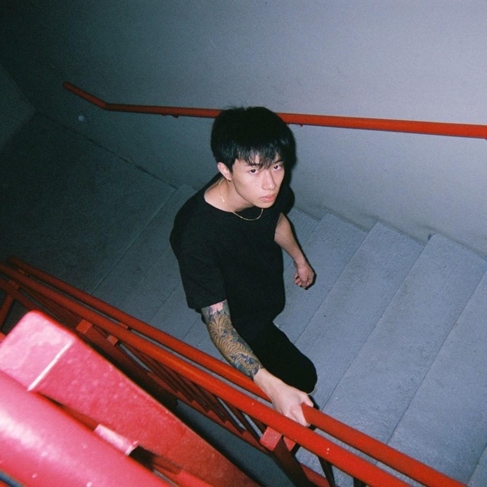Album 7